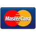 Plateste cu cardul Mastercard